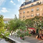 Appartement Quartier Chatelet Les Halles Free Netflix