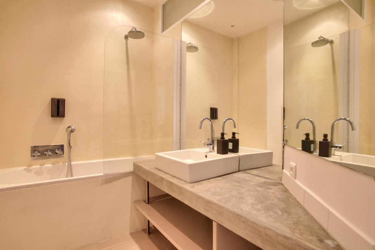 Quartier Chatelet Les Halles Free Netflix